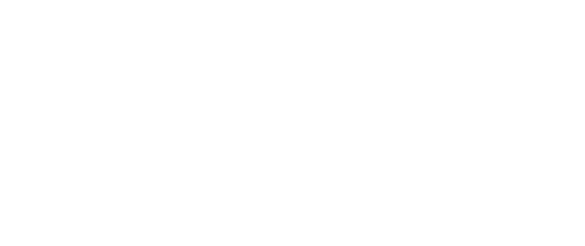 Office Notarial Buc (Yvelines)