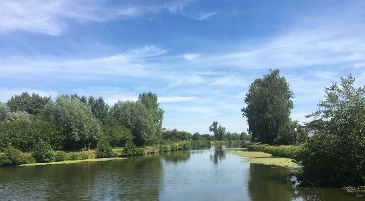 office-accueil-landrecies