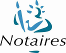 Notaire de France