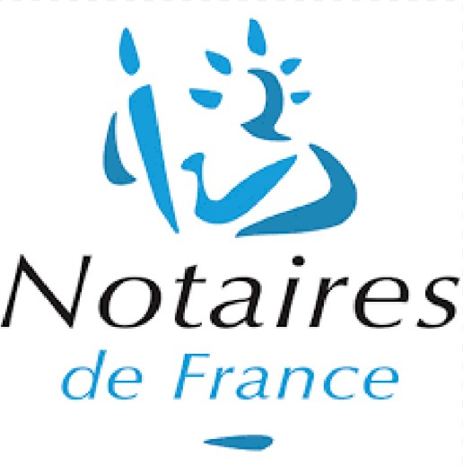 LOGO NOT