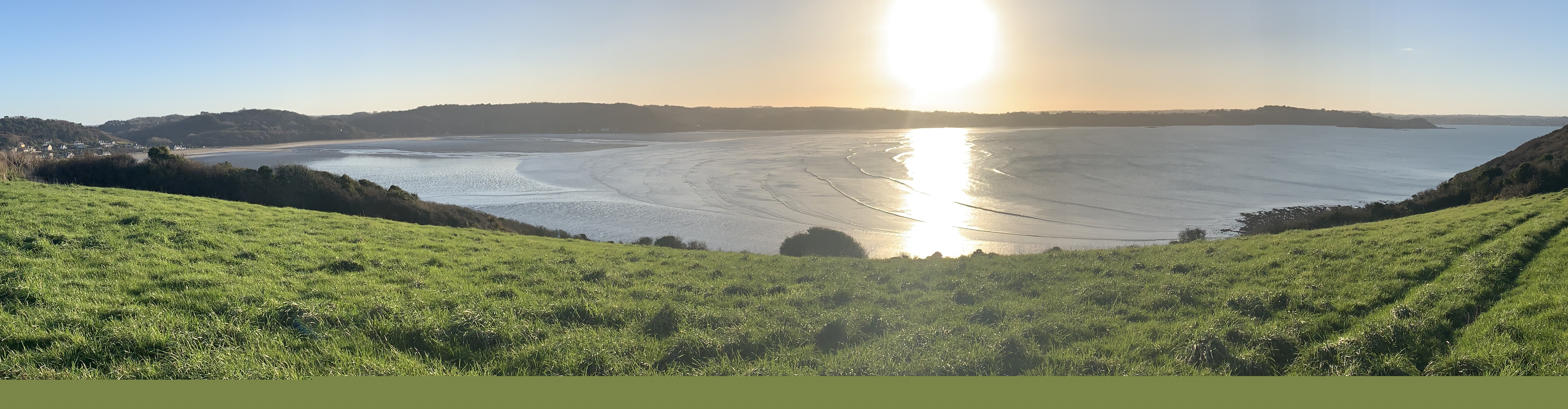 Office Notarial PLESTIN LES GREVES