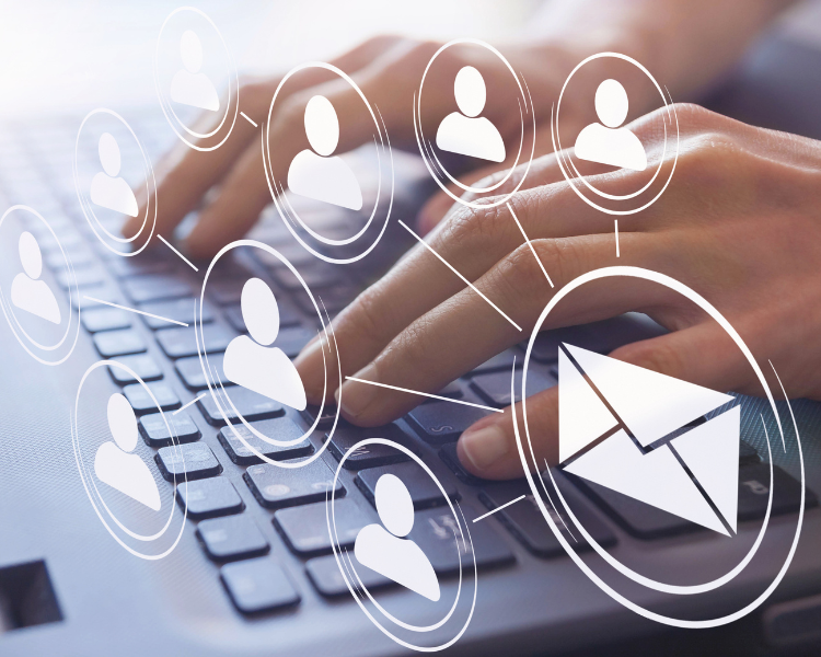 Cybersécurité - Notaire - Immobilier