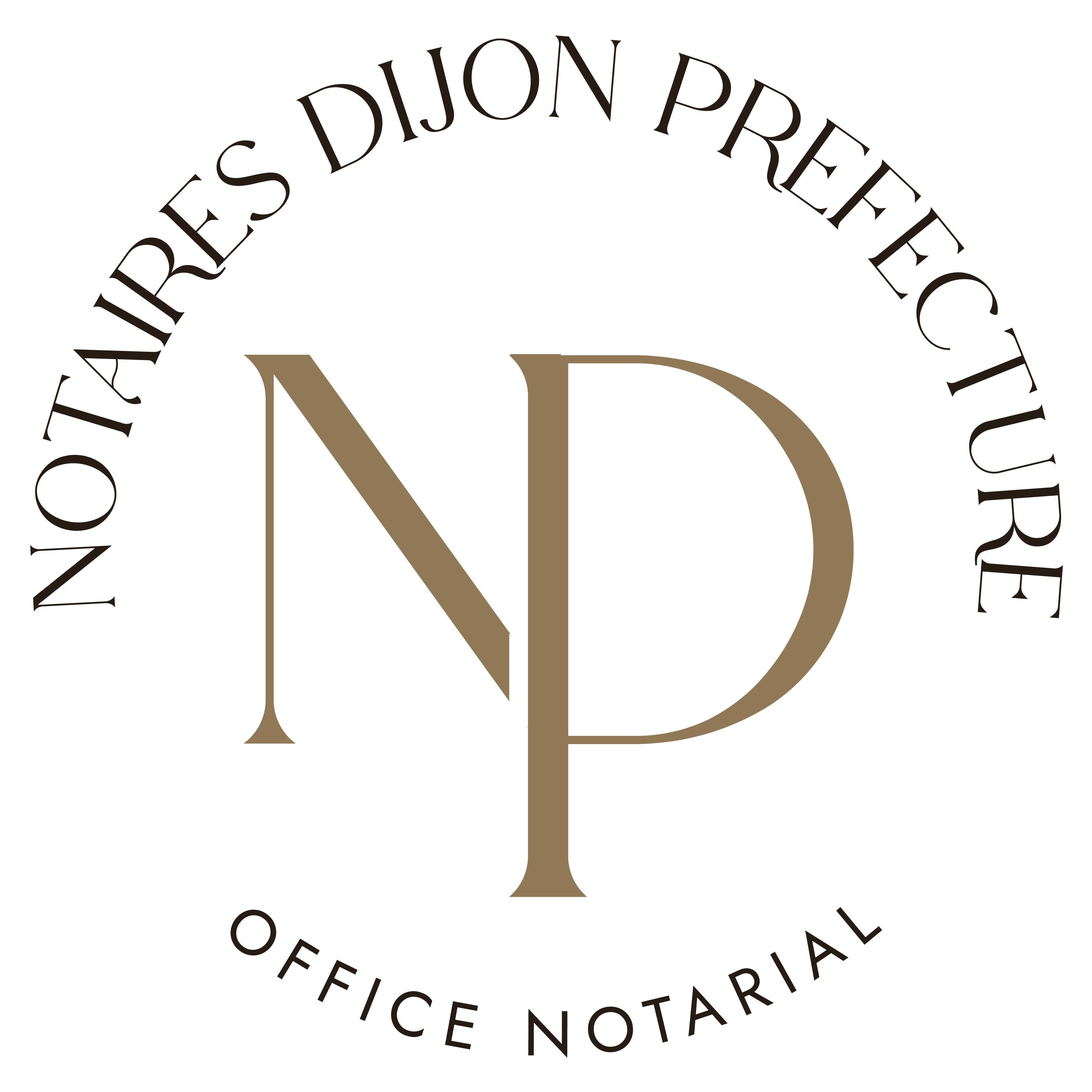 NDP