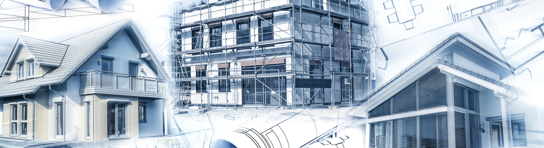 Immobilier notaire
