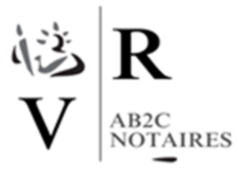 Logo étude