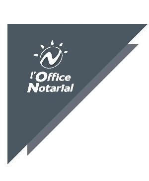 CHAVANCE ESCHBACH PEMONT NEVIASKI NOTAIRES OFFICE NOTARIAL LA PROVIDENCE AMIENS