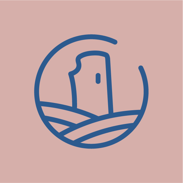 Logo tour
