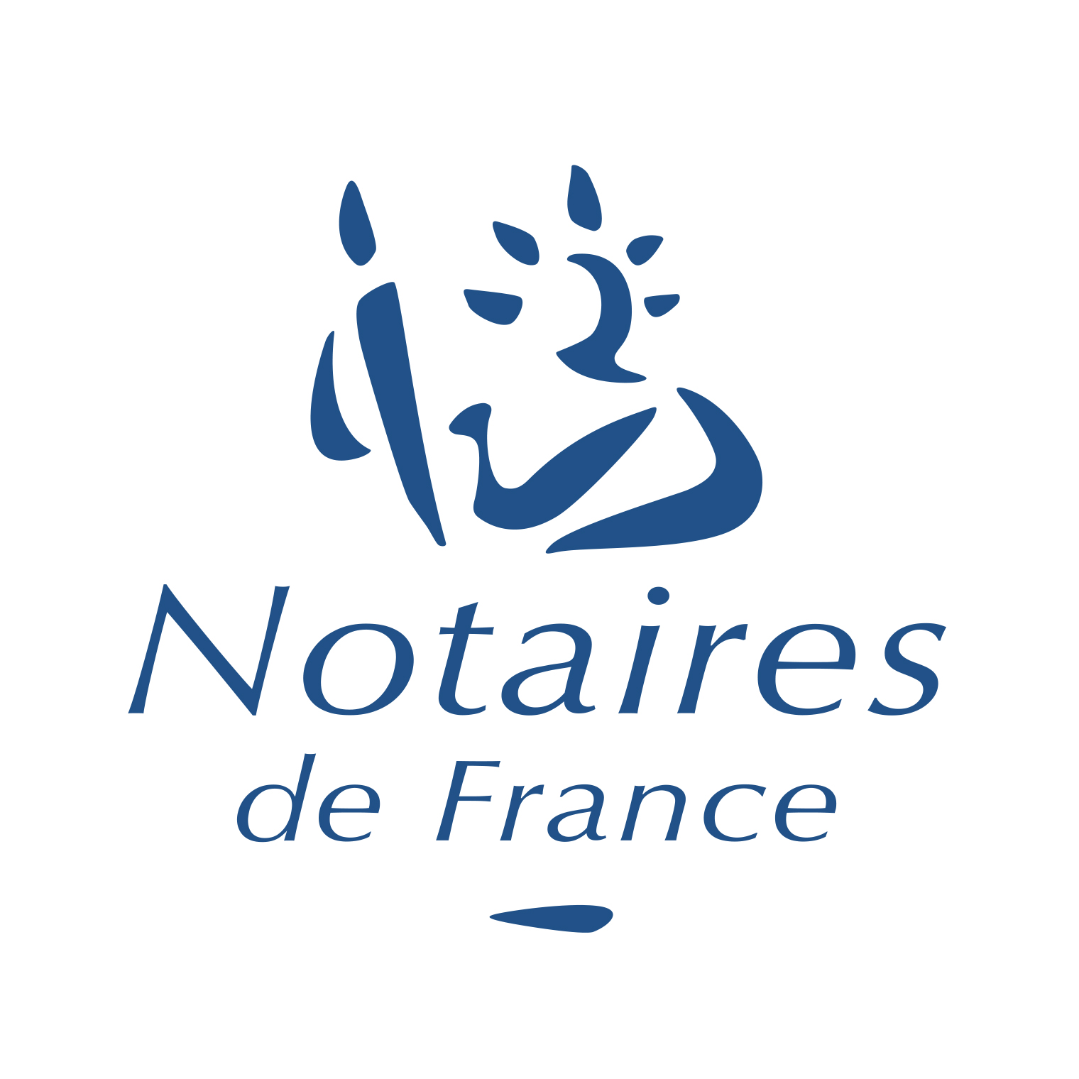 Notaires de France