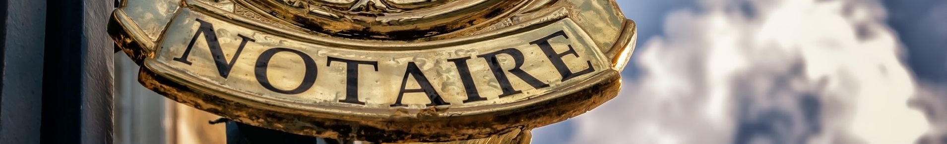 Office notarial notaire 74 Seynod Annecy CHAMPY PERRIN