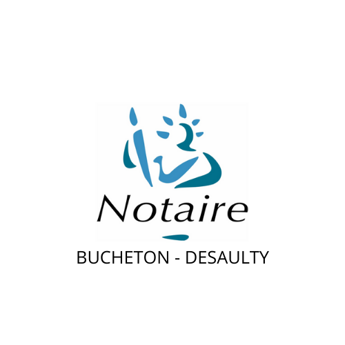 Notaire Montargis France Centre Paris Droit Notarial Assas Sorbonne