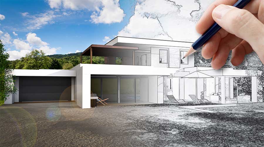 immobilier