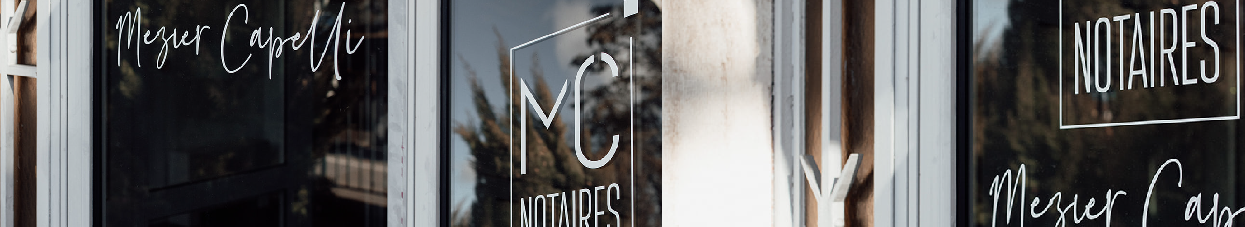 MC Notaires - Office Saint-Marcellin 8