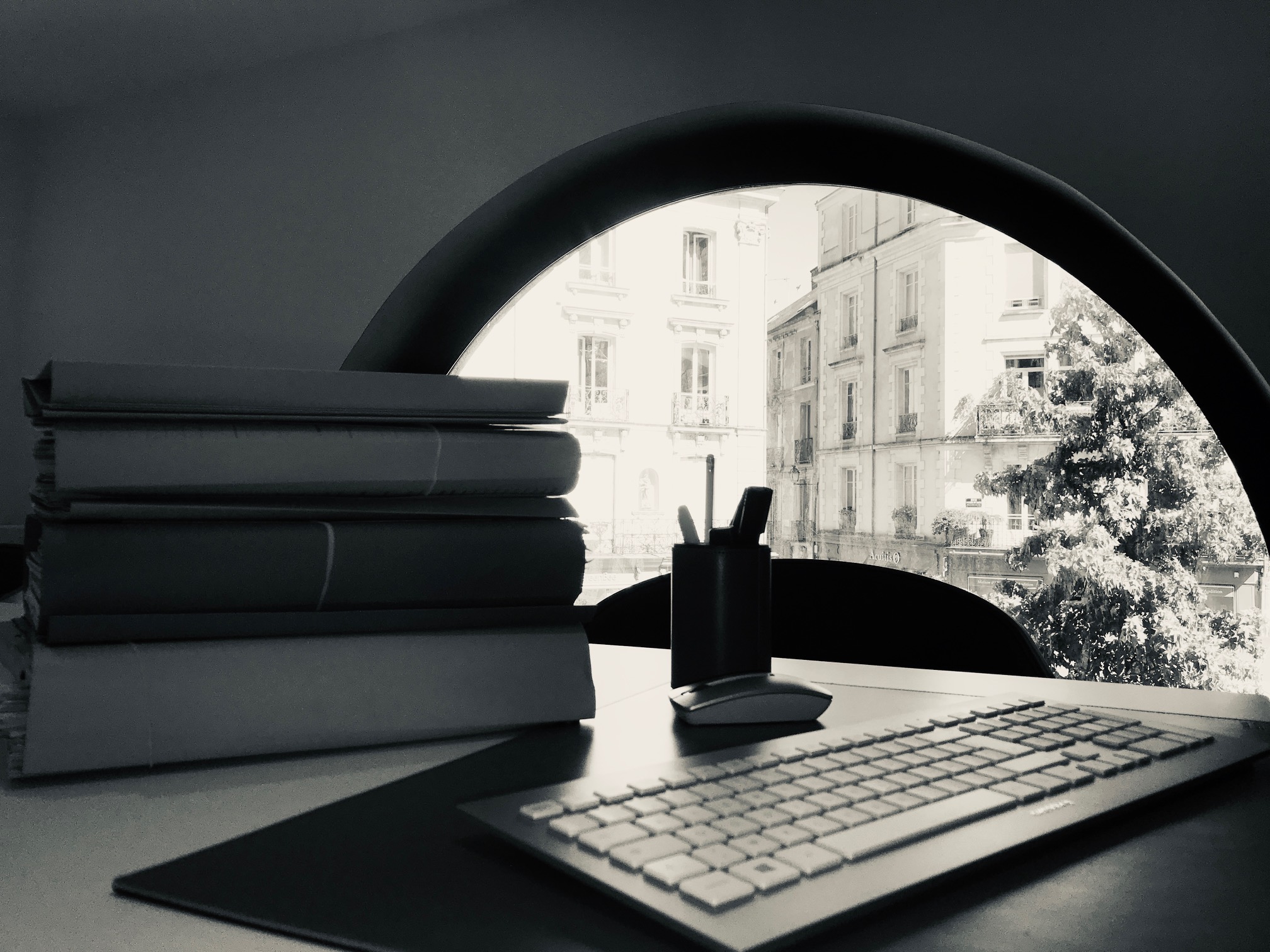 notaire a rennes cedex 3 35 office notarial de notaires des lices scp antoine morin laurence sourdaine jean baptiste hignard et claire cherdronnet notaires associes a rennes et bruz rennes 11 rue rallier du