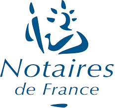 notaire-gournay-en-bray