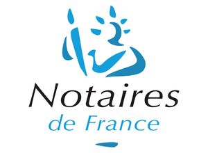 Photo Marianne notaire Maignelay-Montigny vente succession
