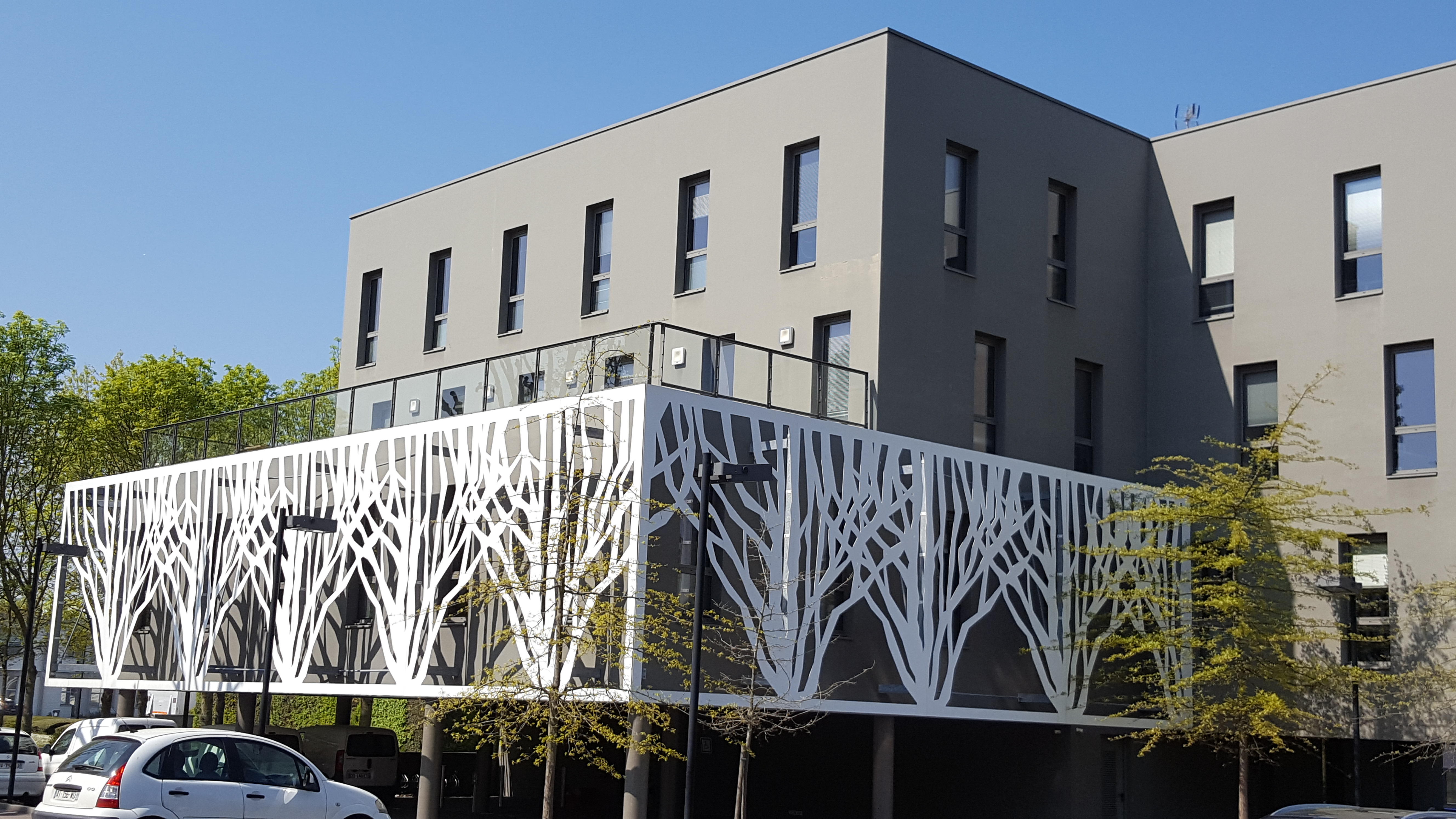 notaire immobilier succesion hérouville vente hérouville saint clair 