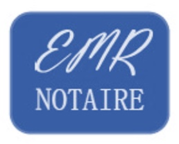 EMR Notaire