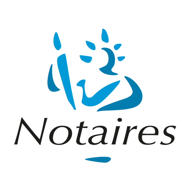 Notaire