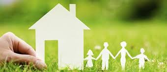immobilier scp lavorel albertville savoie