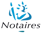Notaires
