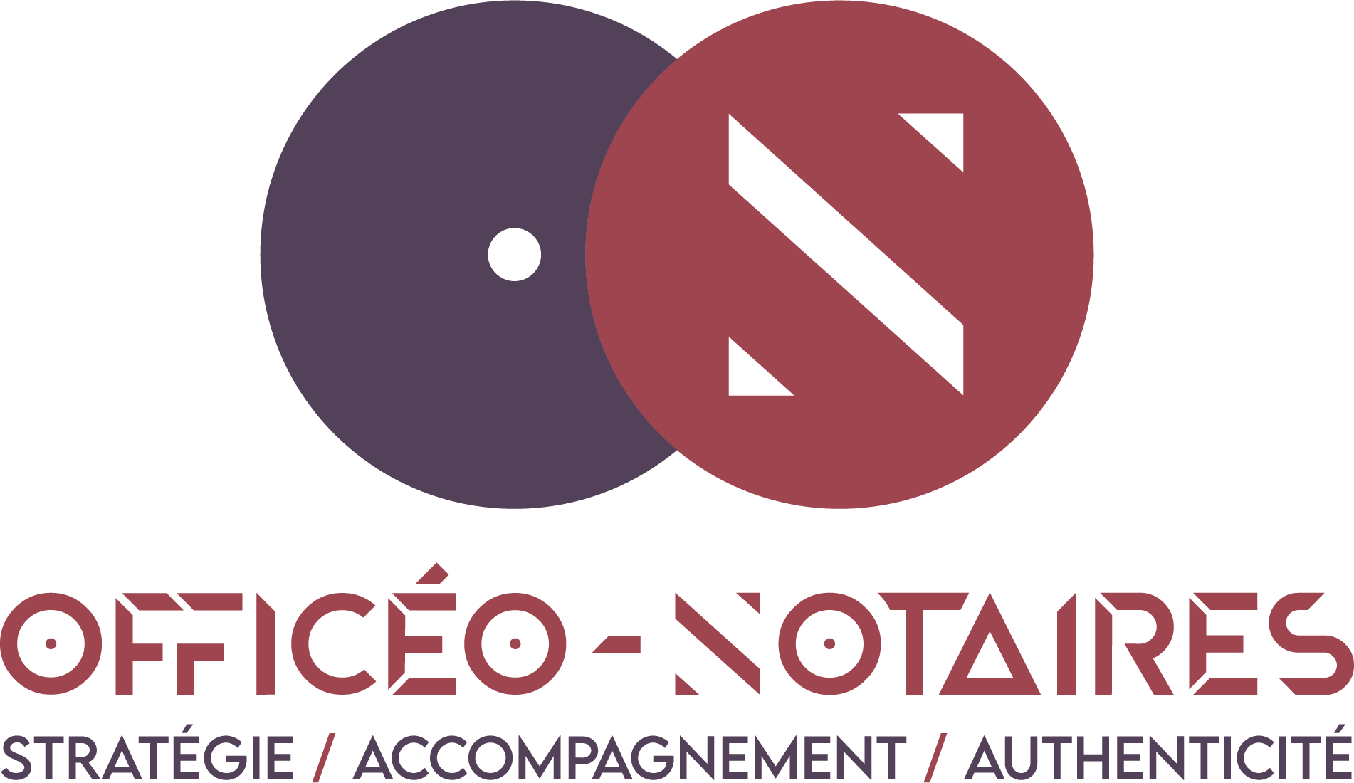 Officéo Notaires Epinal