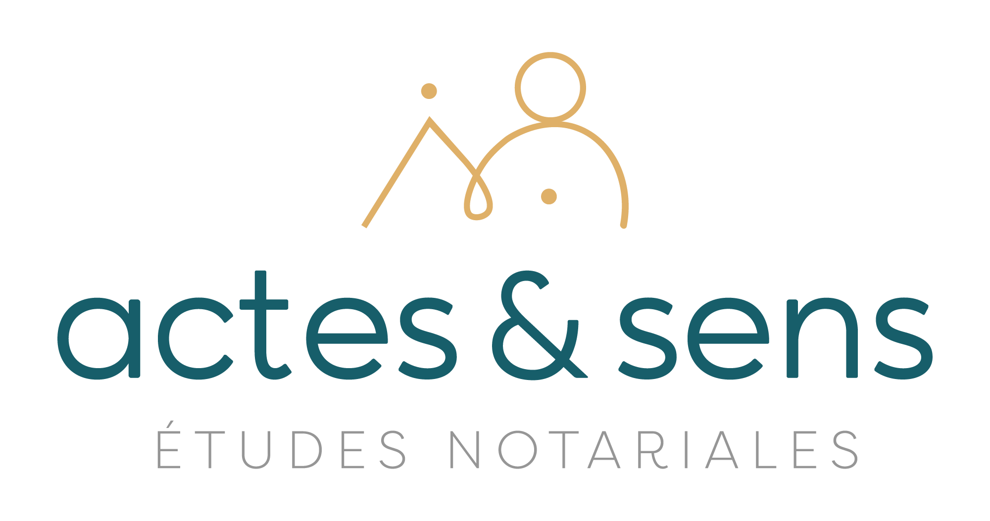 notaire, etude, chambery, st jean de maurienne