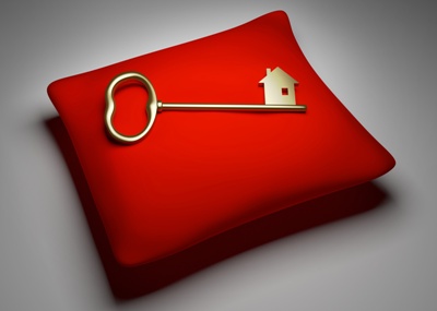 immobilier
