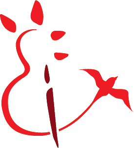 Logo-Koytcha-Abel-Notaires