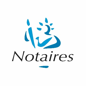 Notaires
