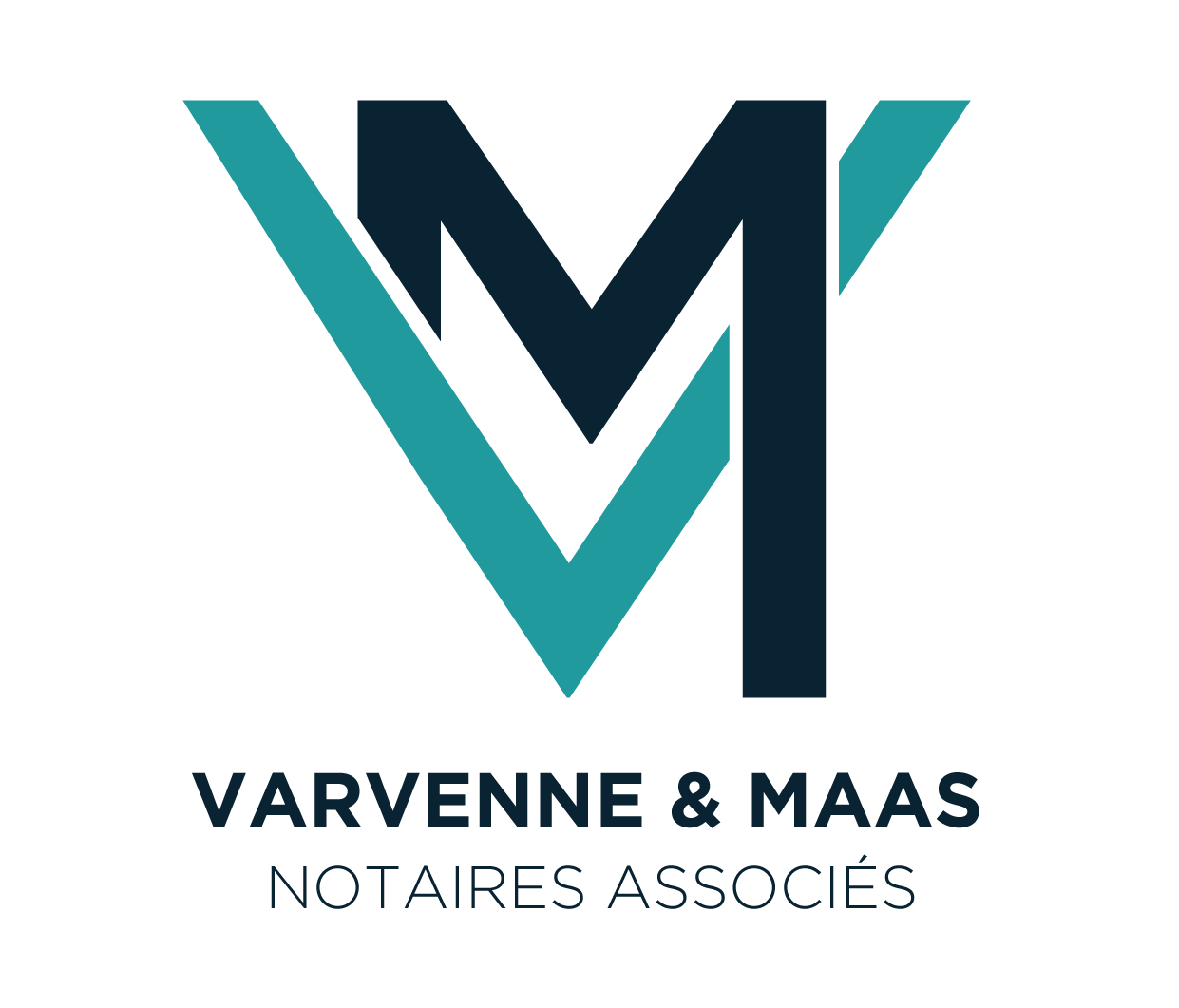 Logo Office