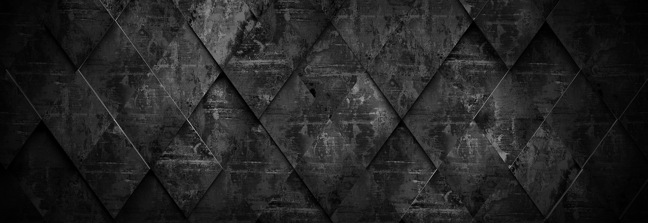 notaire immobilier famille