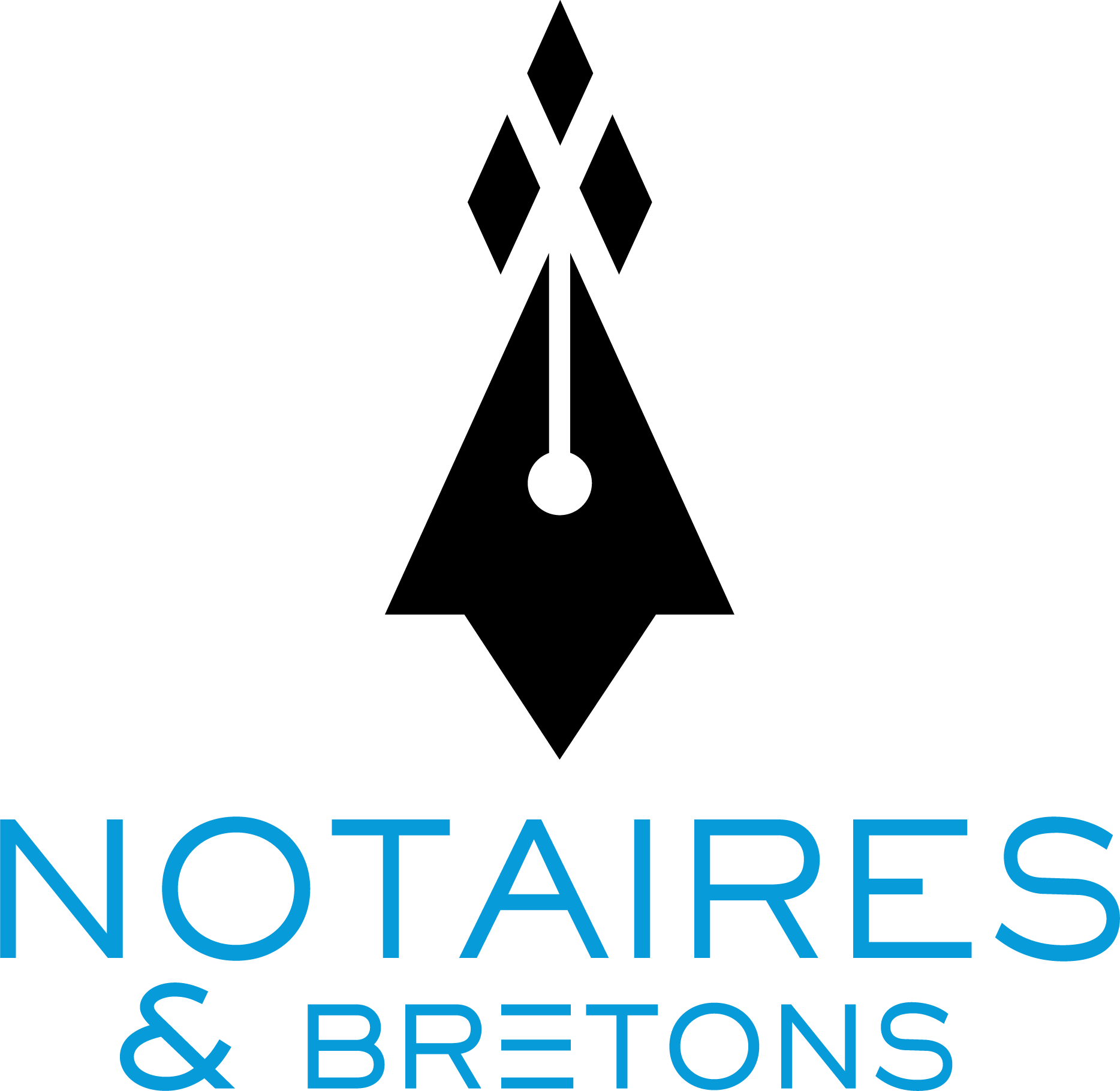 Notaires et Bretons