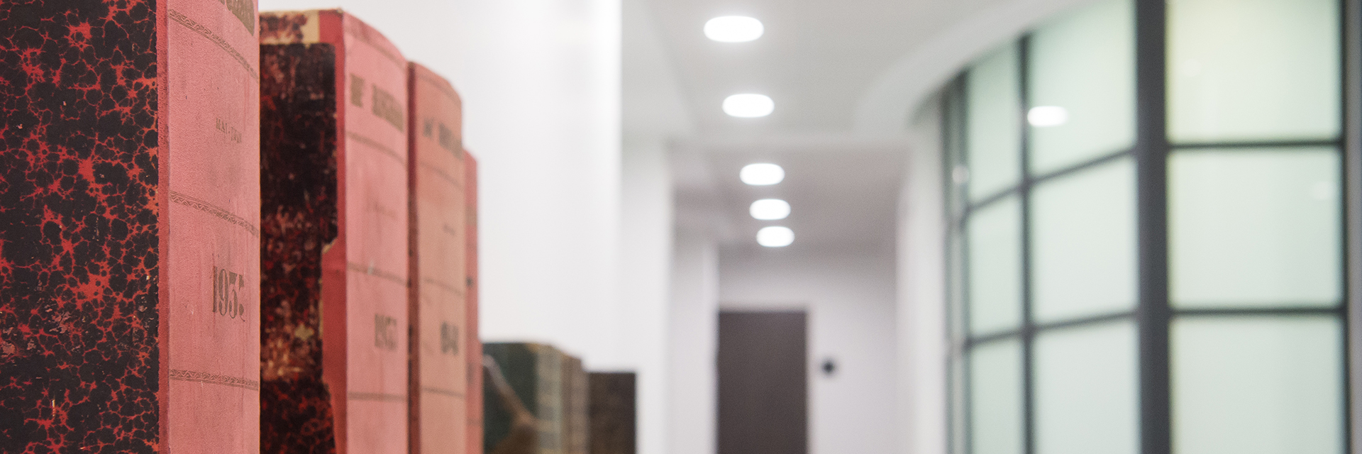 office notarial DCBM