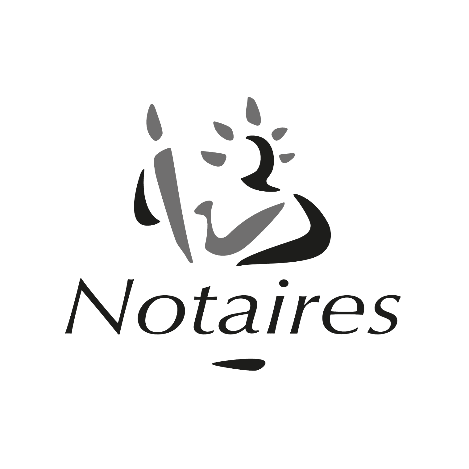 Notaires Lamballe