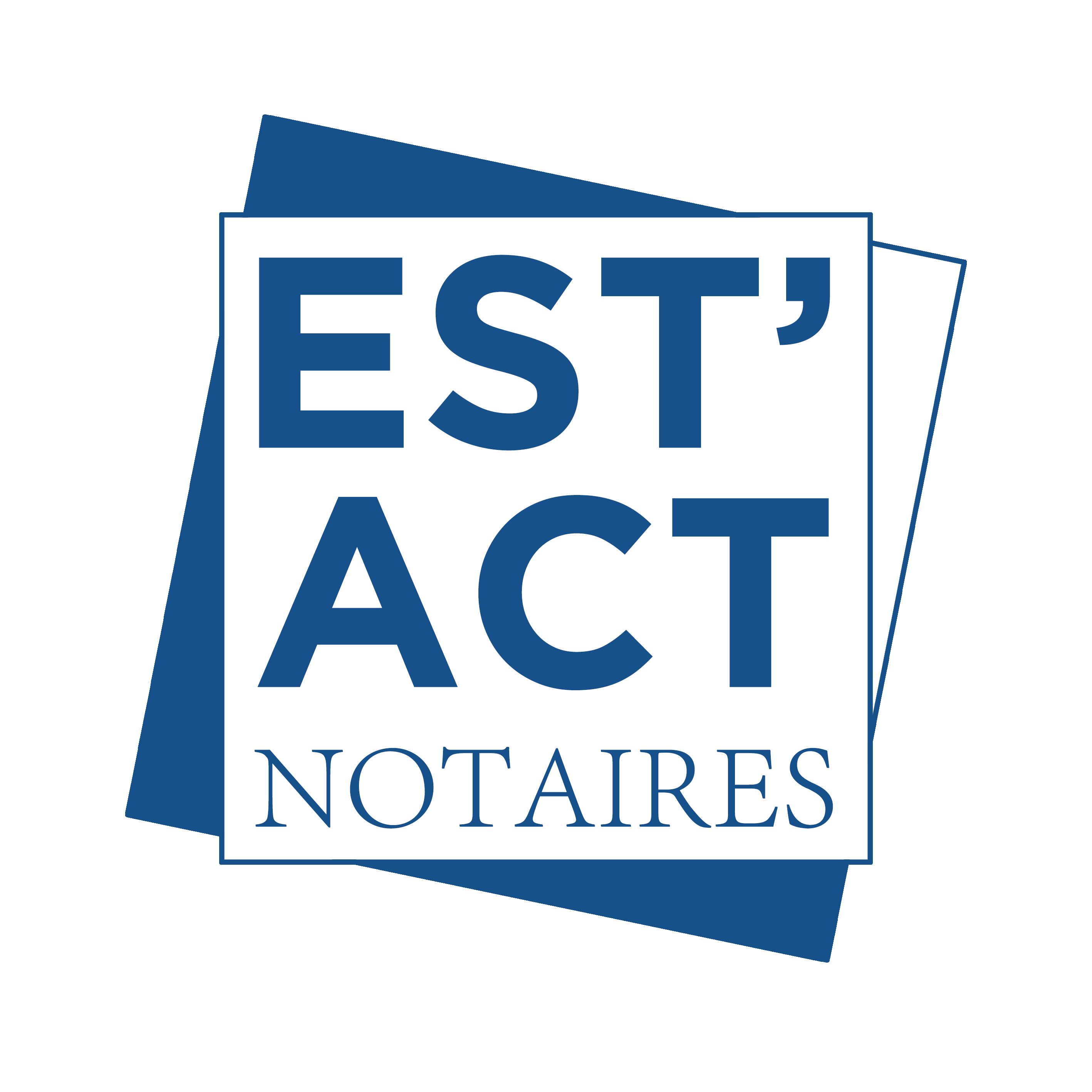 EST'ACT Notaires