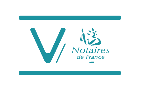 logo VNotaires