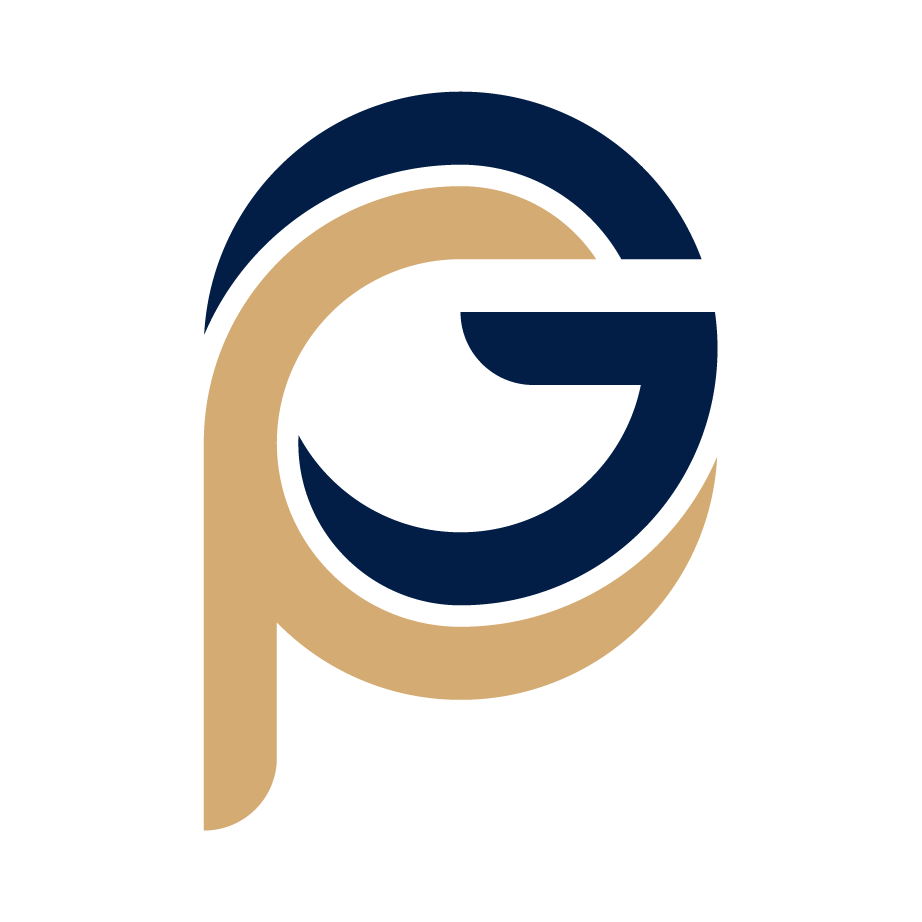 LOGO ETUDE PENGAM GUILLO