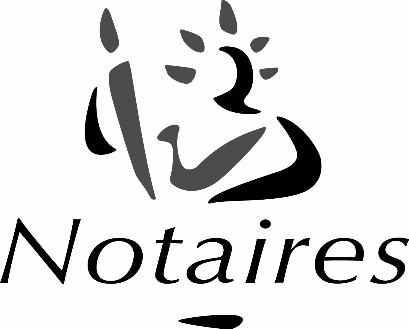 NOTAIRES