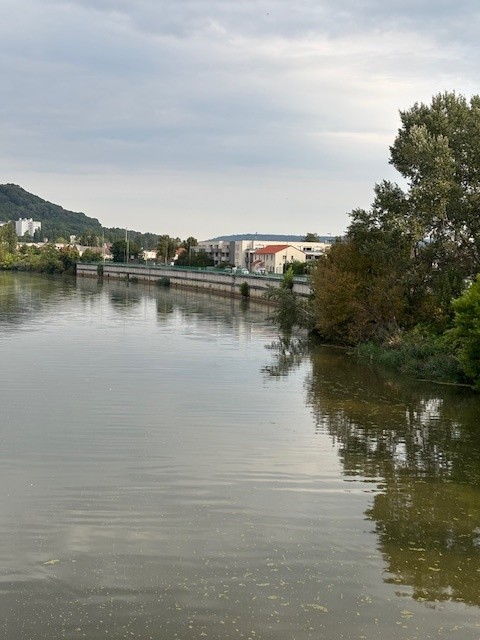 MALZEVILLE