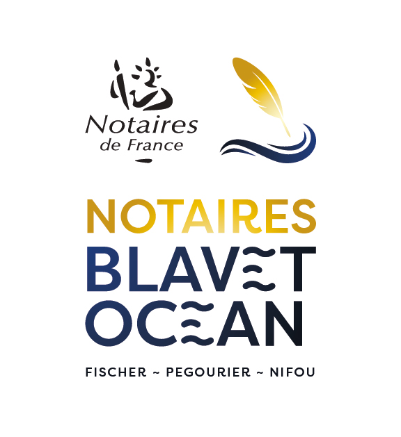 logo haut