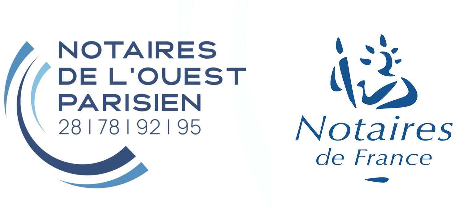 NOTAIRES DE L'OUEST PARISIEN 28