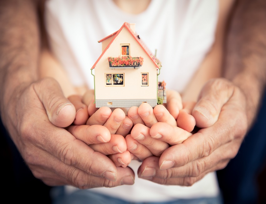 immobilier 2