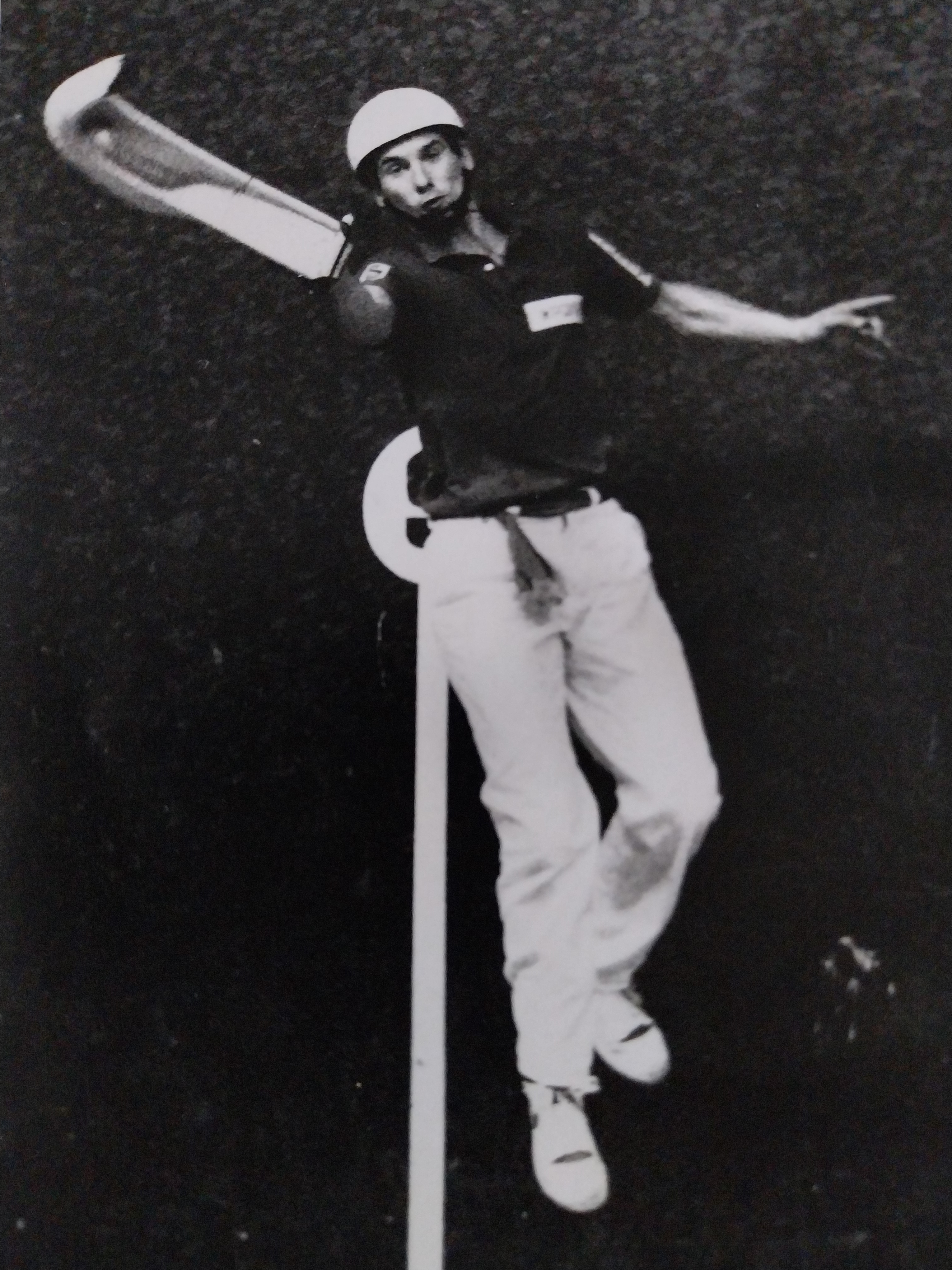 064085 Notaires Biarritz