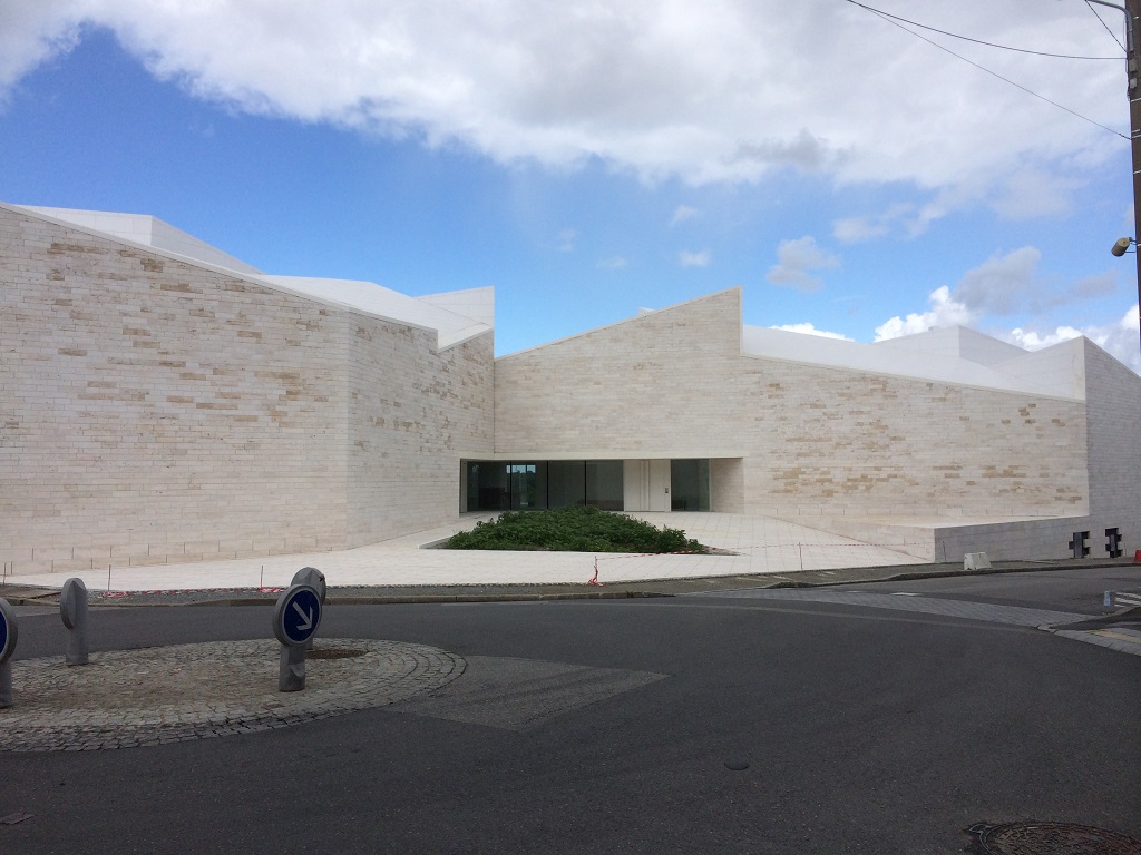 Etude notarial