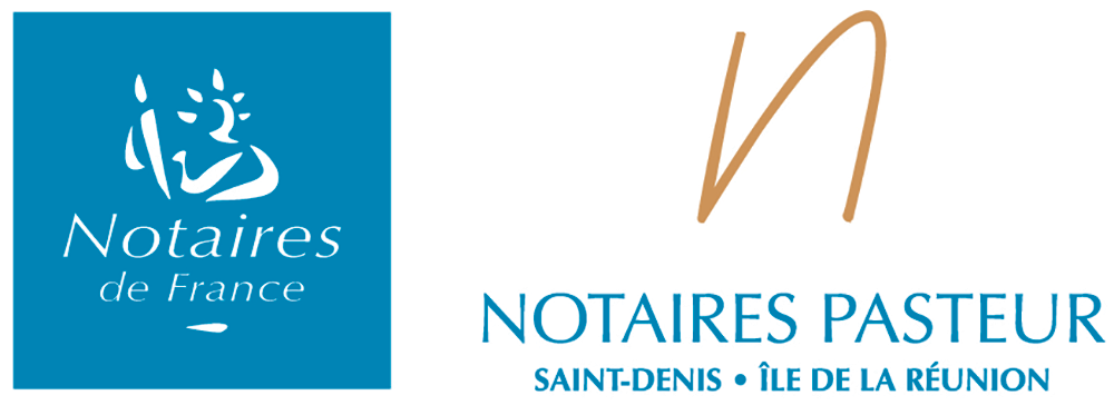 Les notaires Pasteur