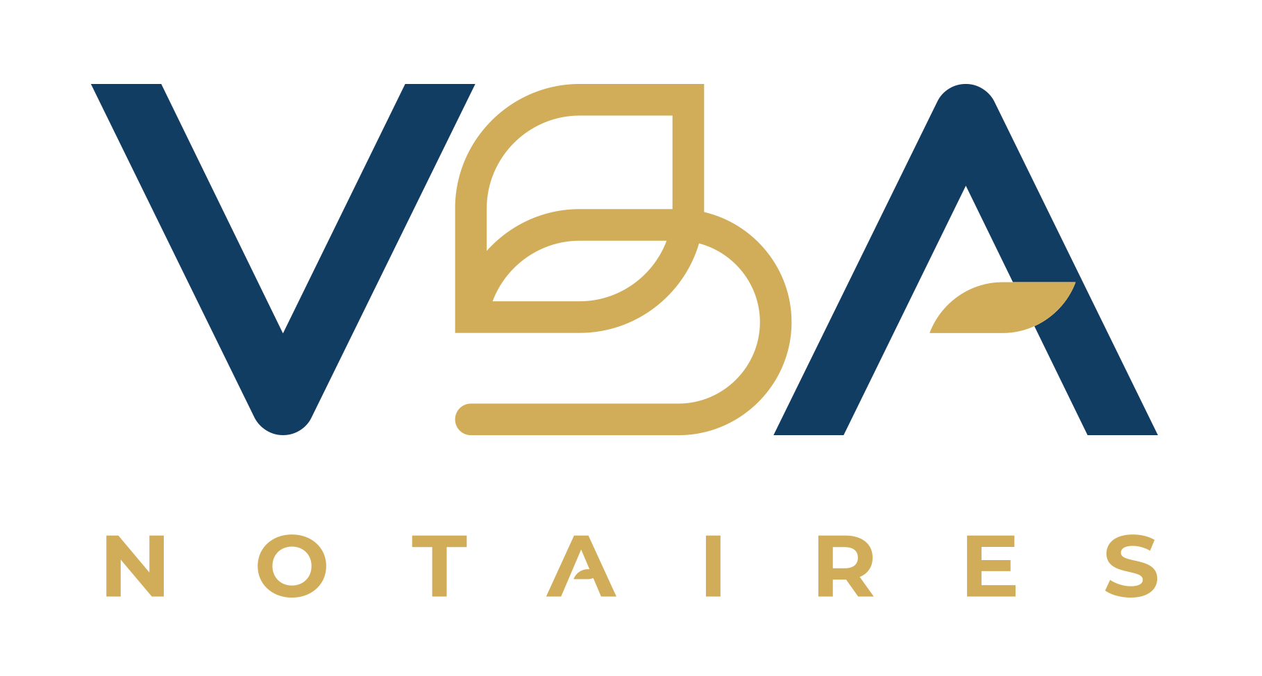 VBA NOTAIRES