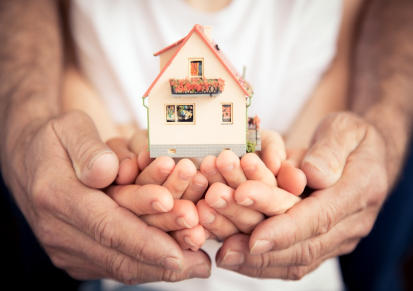 immobilier 2