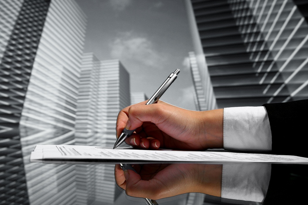 VENTE BAIL NOTAIRE SALTEL BOUCAUD ESTEVE ROUANET