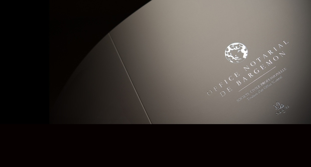 english spoken deutsch sprechen parla italiano luxury estate riviera