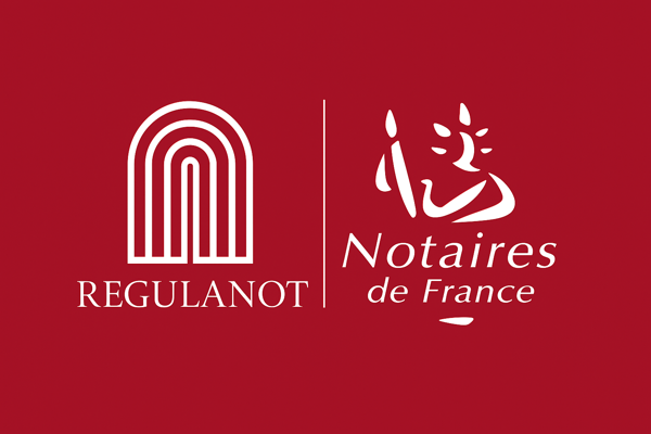 LA REOLE, LANGON, BORDEAUX, SAUVETERRE DE GUYENNE, AUROS, NOTAIRE; NOTAIRE, GIRONDE, SUD GIRONDE, ENTRE DEUX MERS, AVOCATS